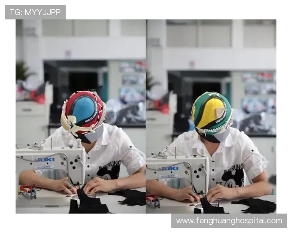 莆田企业家创新发展之路：从传统制造到全球品牌崛起的成功经验