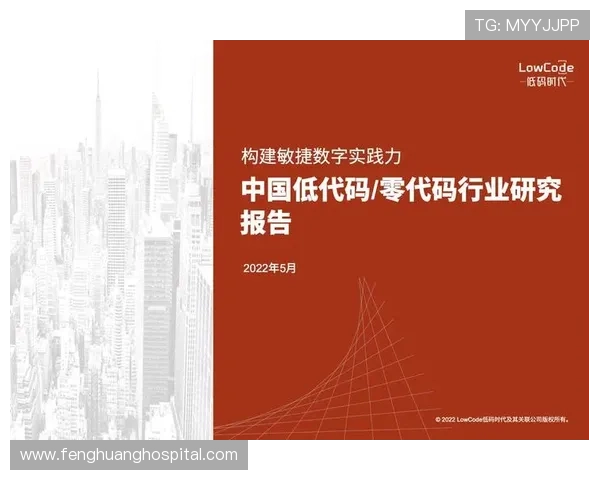 解读明星跨界企业家成功之路与时代影响力全景深度洞察趋势发展观