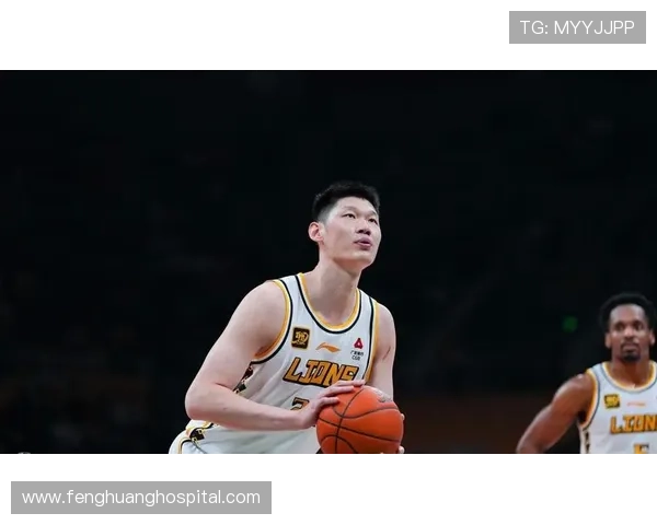 辽宁主场击退广厦强势豪取两连胜 辽宁主场击退广厦强势豪取两连胜