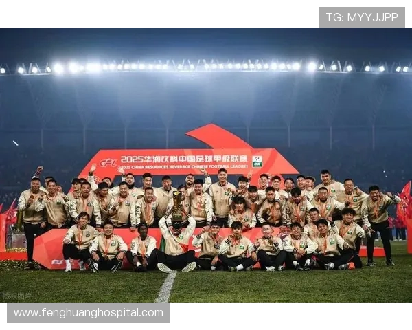 辽宁铁人门将位置即将迎来补强