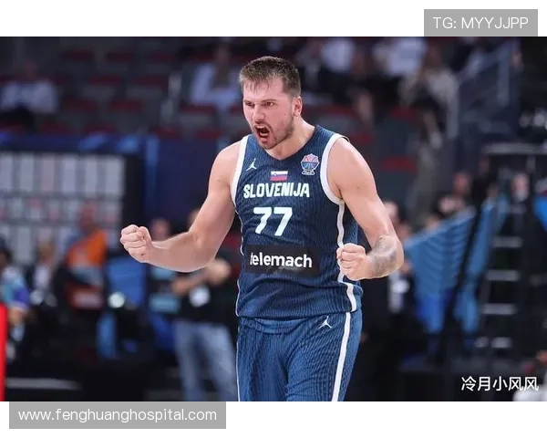 詹姆斯谈布朗尼未来与东契奇超凡表现