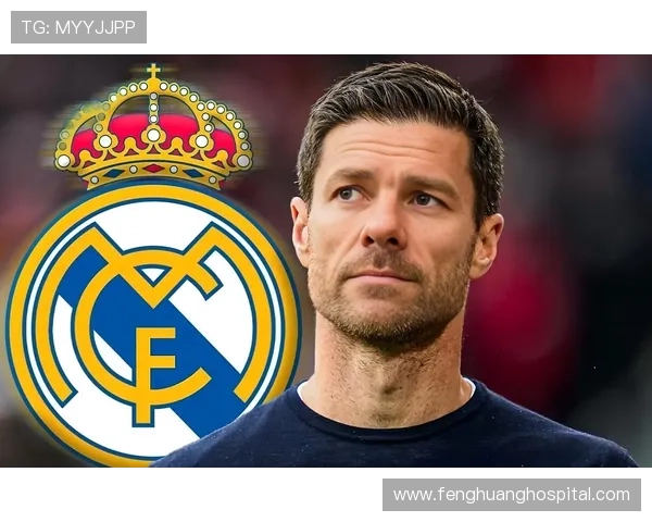 阿隆索弃外租恩德里克 皇马尊重