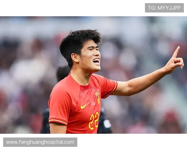 山东泰山续约彭啸至2030年