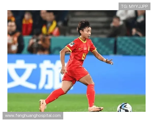 张琳艳:力争再闯女足亚洲杯决赛 期待满满 张琳艳:力争再闯女足亚洲杯决赛 期待满满