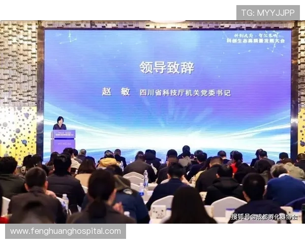 成都蓉城公布大名单 冯卓毅回归帅惟浩入选 成都蓉城公布大名单 冯卓毅回归帅惟浩入选