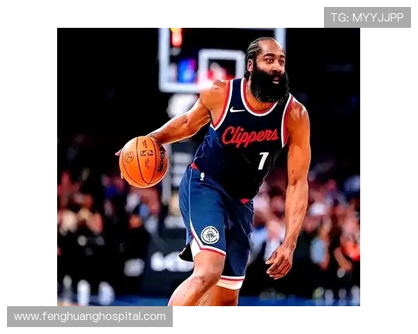 快船逆转灰熊刷新五大奇迹 快船逆转灰熊刷新五大奇迹