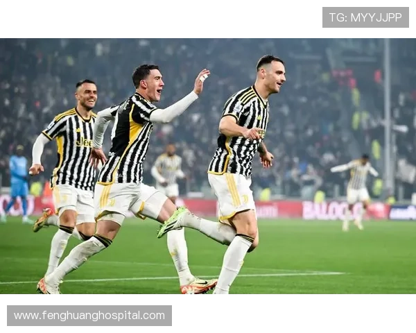 弗拉霍维奇伤愈复出已重返合练 弗拉霍维奇伤愈复出已重返合练