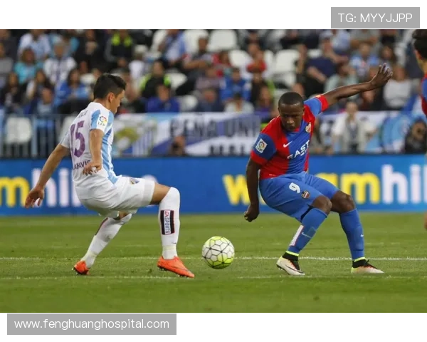 张子奇:加盟莱万特非常开心,这是一次难得的机会 张子奇:加盟莱万特非常开心,这是一次难得的机会