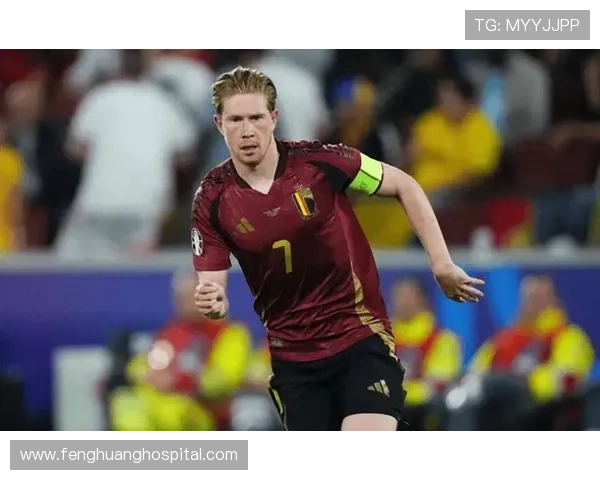 德布劳内世界杯后仍将征战比利时 德布劳内世界杯后仍将征战比利时