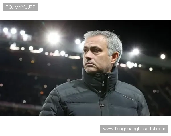 恩佐惹祸遭禁赛库库仍可发声 恩佐惹祸遭禁赛库库仍可发声