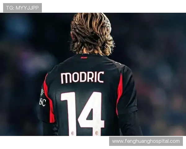 意甲不再培养国脚魔笛仍可主力