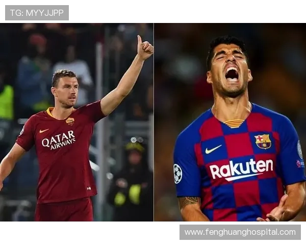 戴维引援风云尤文定价吸引