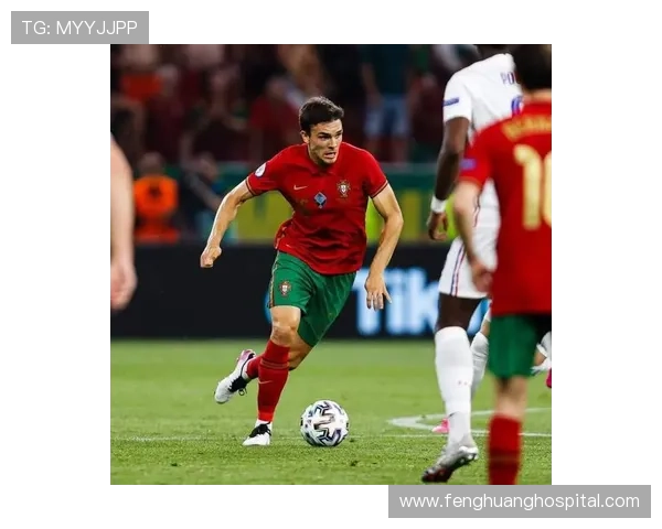 弗罗因德续约未定帕利尼亚去向未明