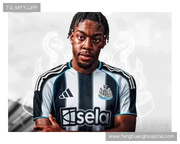 巴萨夏季或重组门将阵容 霍安位置稳定